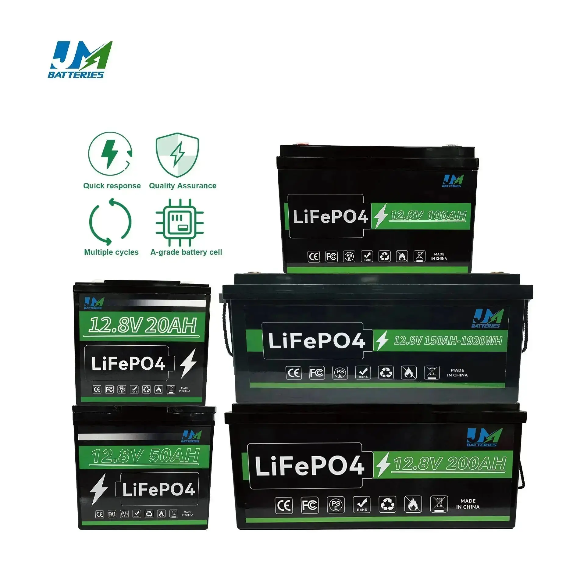 Product image 27