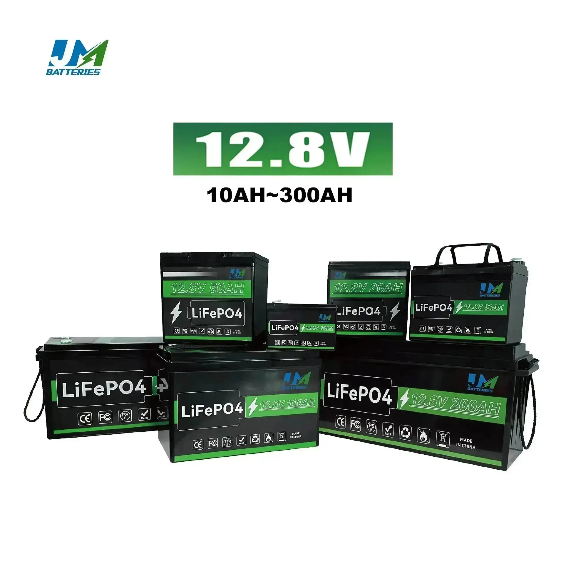 Product image 28