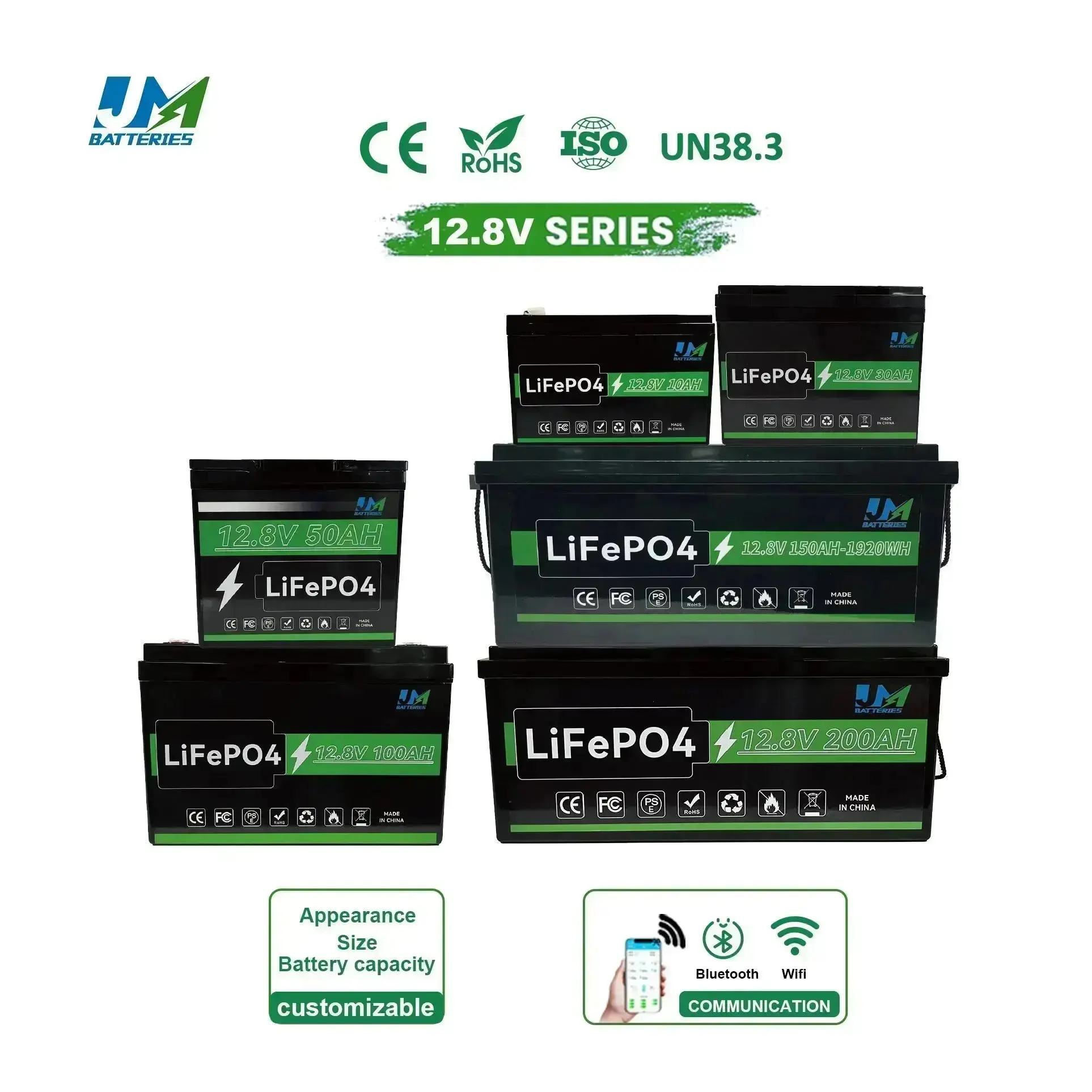 Product image 26