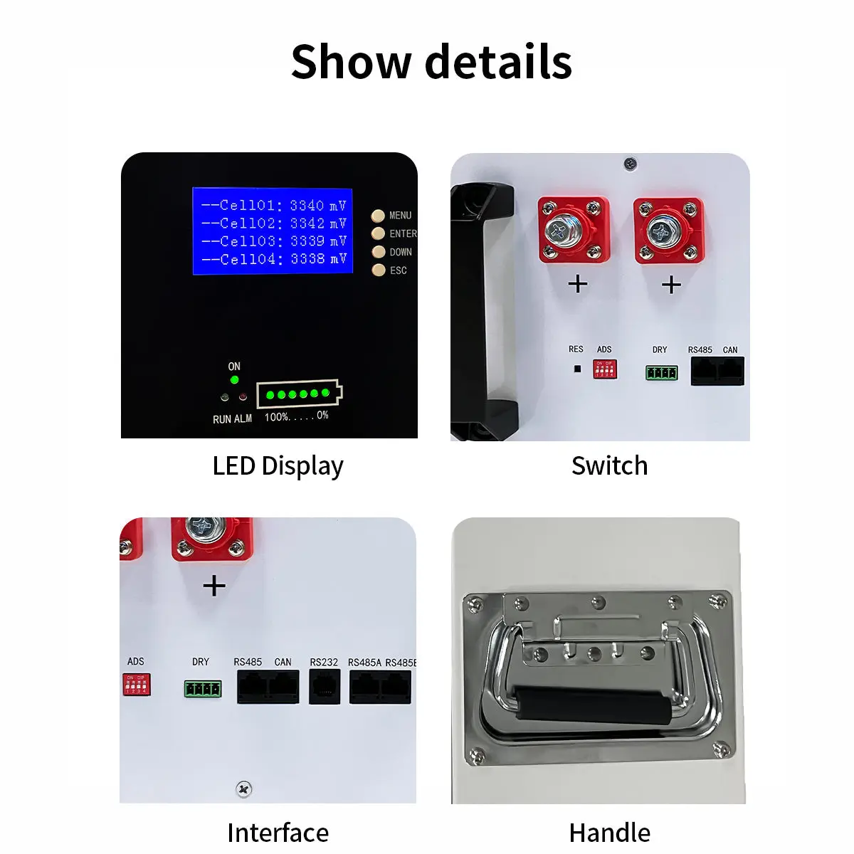 Product image 5