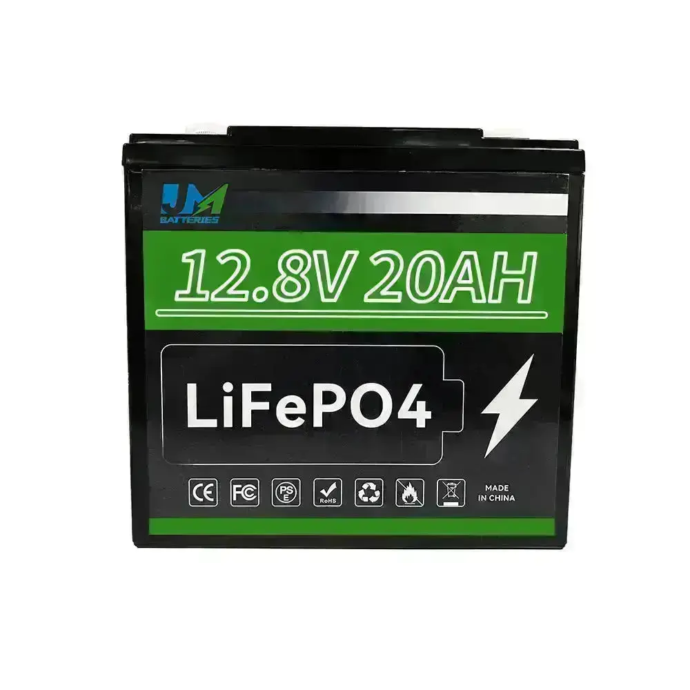 Product image 19